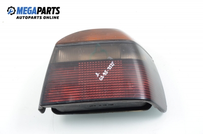 Стоп за Volkswagen Golf III Hatchback (08.1991 - 07.1998), позиция: дясна