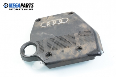 Декоративен капак двигател за Audi A3 Hatchback I (09.1996 - 05.2003)