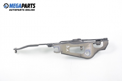 Панта заден капак за BMW 3 Series E90 Sedan E90 (01.2005 - 12.2011), седан, позиция: лява