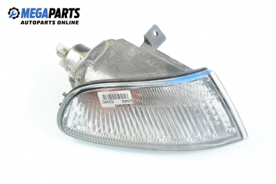 Мигач за Honda Civic V Hatchback (10.1991 - 11.1995), хечбек, позиция: дясна