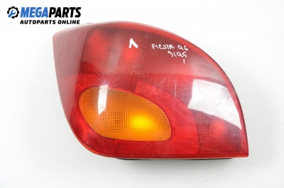 Стоп за Ford Fiesta IV Hatchback (08.1995 - 09.2002), позиция: лява