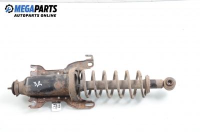 Макферсон за Opel Vectra B Hatchback (10.1995 - 07.2003), хечбек, позиция: задна, дясна