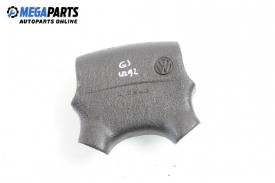 Airbag за Volkswagen Golf III Hatchback (08.1991 - 07.1998), 2+1 вр.
