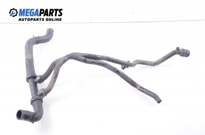 Водни маркучи за Renault Laguna II Grandtour (03.2001 - 12.2007) 1.8 16V, 121 к.с.