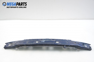 Основа броня за Opel Zafira A Minivan (04.1999 - 06.2005), позиция: предна