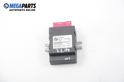 Модул за горивна помпа за BMW 3 Series E90 Sedan E90 (01.2005 - 12.2011), № 081053404