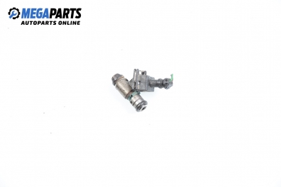 Дюза бензин за Renault Scenic I Minivan (09.1999 - 07.2010) 2.0 16V, 140 к.с.