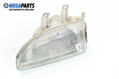 Фар за Honda Civic V Hatchback (10.1991 - 11.1995), хечбек, позиция: лява