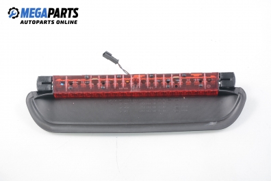 Трети стоп за BMW 3 Series E90 Sedan E90 (01.2005 - 12.2011), седан