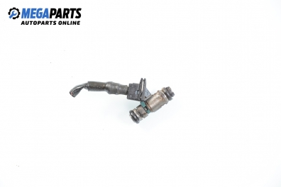 Дюза бензин за Renault Scenic I Minivan (09.1999 - 07.2010) 2.0 16V, 140 к.с.