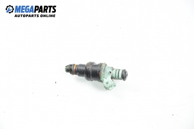 Дюза бензин за BMW 5 Series E39 Sedan (11.1995 - 06.2003) 520 i, 150 к.с., № Bosch 0 280 150 415