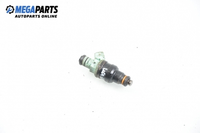 Дюза бензин за BMW 5 Series E39 Sedan (11.1995 - 06.2003) 520 i, 150 к.с., № Bosch 0 280 150 415