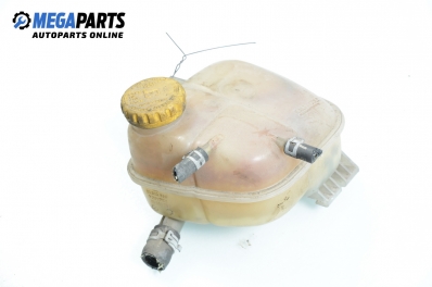 Казанче за антифриз за Opel Astra G Estate (02.1998 - 12.2009) 1.7 DTI 16V, 75 к.с.