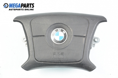 Airbag за BMW 5 Series E39 Sedan (11.1995 - 06.2003), седан