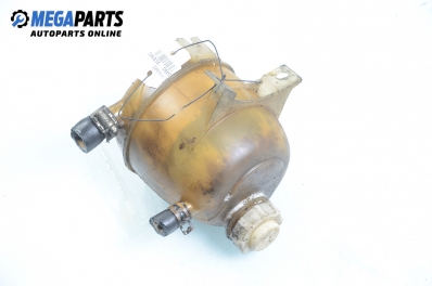 Казанче за антифриз за Renault Megane Scenic (10.1996 - 12.2001) 1.6 e (JA0F), 90 к.с.