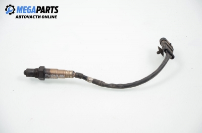 Ламбда сонда  за Fiat Punto Hatchback II (09.1999 - 07.2012) 1.2 16V 80 (188.233, .235, .253, .255, .333, .353, .639...), 80 к.с.