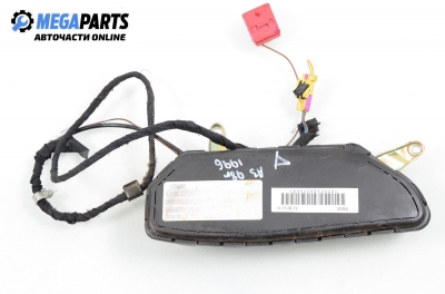 Airbag за Audi A3 Hatchback I (09.1996 - 05.2003), 2+1 вр., позиция: дясна