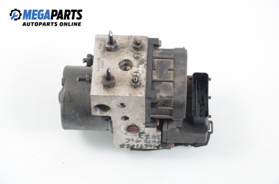 Помпа ABS за Fiat Multipla Multivan (04.1999 - 06.2010), № 46511174