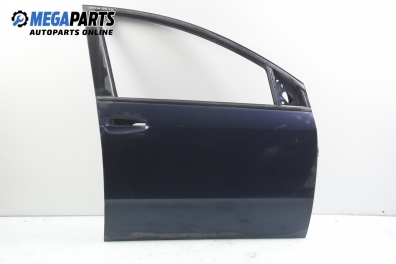 Врата за Fiat Croma Station Wagon (06.2005 - 08.2011), комби, позиция: предна, дясна