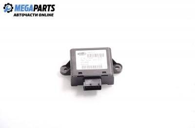 Модул за Citroen C8 Minivan (10.2002 - 06.2014), № Magneti Marelli EAS100.01
