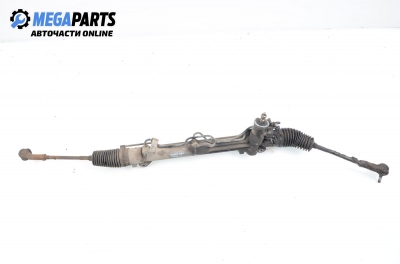 Хидравлична рейка за Ford Fiesta IV Hatchback (08.1995 - 09.2002), хечбек