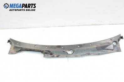 Кора под чистачки за Honda Civic V Hatchback (10.1991 - 11.1995), 2+1 вр., хечбек