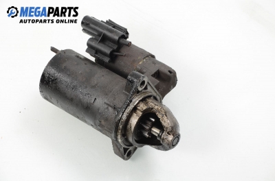 Стартер за Ford Fiesta IV Hatchback (08.1995 - 09.2002) 1.25 i 16V, 75 к.с.