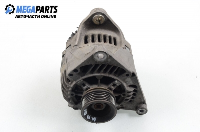 Алтернатор / генератор за Audi A4 Sedan B5 (11.1994 - 09.2001) 1.8, 125 к.с., № VALEO 058 903 016 E