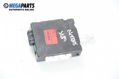 Модул за Kia Sorento I SUV (08.2002 - 12.2009), № 95400-3E810