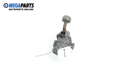 Вакуум клапан за Opel Astra G Estate (02.1998 - 12.2009) 1.7 DTI 16V, 75 к.с.