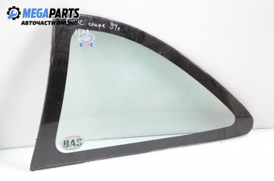 Фикс за Honda Civic V Coupe (08.1993 - 03.1996), купе, позиция: задна, лява