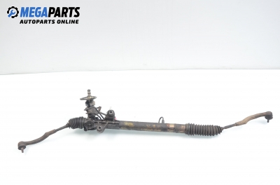 Хидравлична рейка за Honda Civic VI Fastback (09.1994 - 02.2001), хечбек