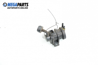 Вакуум клапан за Opel Astra G Estate (02.1998 - 12.2009) 1.7 DTI 16V, 75 к.с.