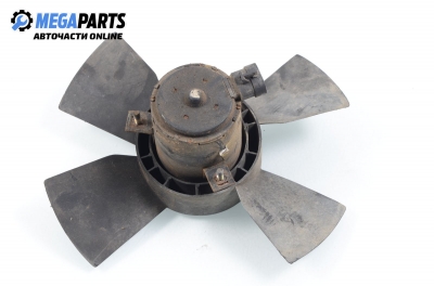 Перка охлаждане за Opel Corsa B Hatchback (03.1993 - 12.2002) 1.4 i, 60 к.с.