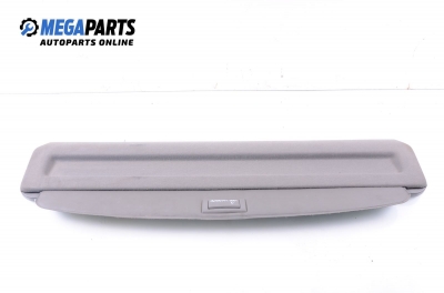 Щора багажник за Renault Laguna II Grandtour (03.2001 - 12.2007), комби