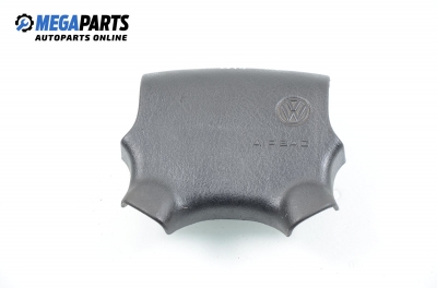 Airbag за Volkswagen Golf III Hatchback (08.1991 - 07.1998), 4+1 вр.