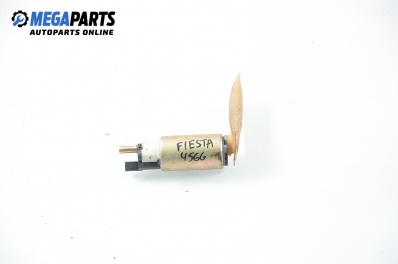 Бензинова помпа за Ford Fiesta IV Hatchback (08.1995 - 09.2002) 1.25 i 16V, 75 к.с.