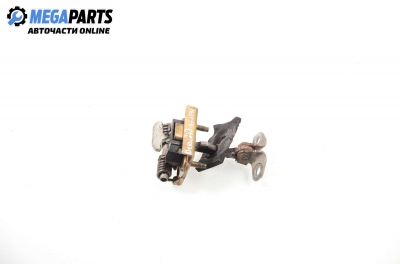 Ролка плъзгаща врата за Citroen Berlingo Pick-Up / Van I (07.1996 - 04.2008), позиция: лява