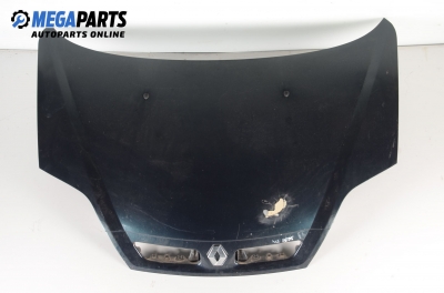 Преден капак за Renault Scenic I Minivan (09.1999 - 07.2010)