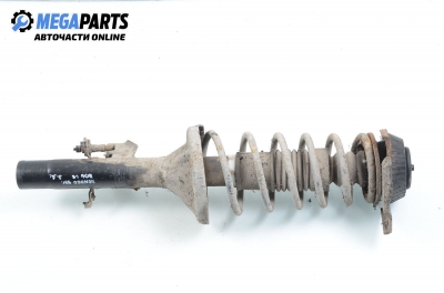 Макферсон за Ford Mondeo I Hatchback (02.1993 - 08.1996), хечбек, позиция: задна, дясна