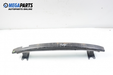 Основа броня за Seat Ibiza IV Hatchback (02.2002 - 11.2009), хечбек, позиция: предна