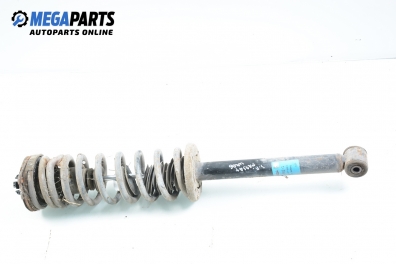 Макферсон за Volkswagen Passat Variant B3, B4 (02.1988 - 06.1997), комби, позиция: задна, лява
