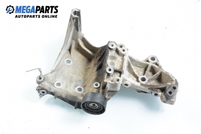 Стойка алтернатор за Renault Scenic I Minivan (09.1999 - 07.2010) 2.0 16V, 140 к.с.