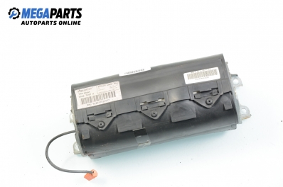 Airbag за BMW 5 Series E39 Sedan (11.1995 - 06.2003), 4+1 вр., седан, позиция: предна