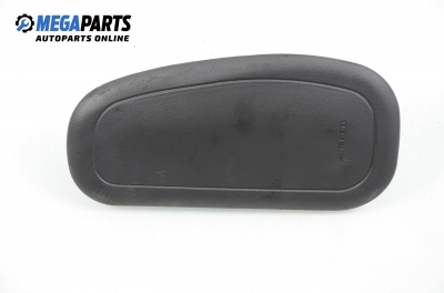 Airbag за Fiat Punto Hatchback II (09.1999 - 07.2012), 4+1 вр., хечбек
