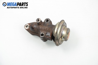 EGR-клапан за Toyota Corolla Hatchback (11.2001 - 02.2007) 2.0 D-4D (CDE120), 90 к.с.