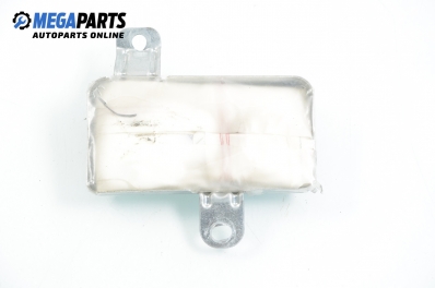 Airbag за BMW 7 Series E65 (11.2001 - 12.2009), 4+1 вр., позиция: предна, № 30321241B