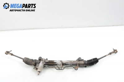 Хидравлична рейка за Ford Fiesta IV Hatchback (08.1995 - 09.2002), хечбек