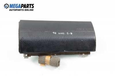 Airbag за Volkswagen Golf III Hatchback (08.1991 - 07.1998), 4+1 вр.