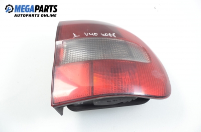 Стоп за Volvo V40 Estate (07.1995 - 06.2004), комби, позиция: дясна